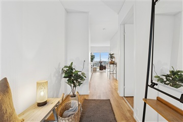 Photo 6. Apartment, Stadionvej, Glostrup 