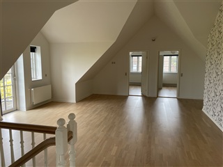 Photo 16. House, Kværndrup Vænge, Kværndrup 