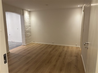 Photo 11. Apartment, Bredgade, Malling 