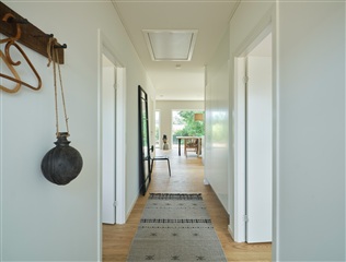 Photo 6. House, Østerbækvej, Hornbæk 