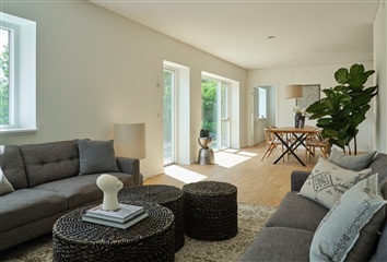 Photo 5. House, Østerbækvej, Hornbæk 