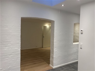 Photo 10. Apartment, Bredgade, Malling 