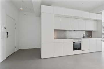 Billede 2. Lejlighed, Islands Brygge, København S 