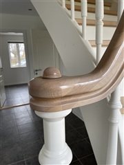 Photo 7. House, Kværndrup Vænge, Kværndrup 