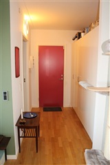 Photo 11. Apartment, Edvard Thomsens Vej, København S 