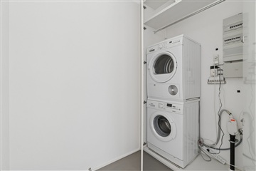 Billede 17. Lejlighed, Islands Brygge, København S 