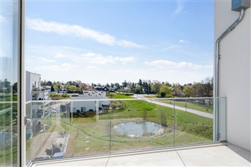 Photo 9. Apartment, Troldmands Allé, Solrød Strand 