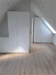 Photo 10. House, Maltvej, Vejen 