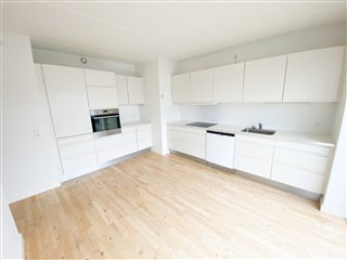 Billede 6. Lejlighed, Golfhaven, Aalborg 