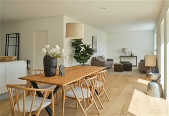 Photo 1. House, Østerbækvej, Hornbæk 