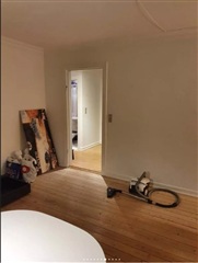 Photo 5. Apartment, Fyensgade, Aalborg 