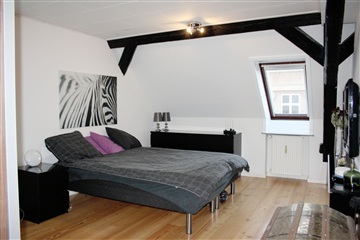 Photo 8. Apartment, Nørregade, Haderslev 