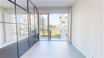 Photo 8. Apartment, Islands Brygge, København S 