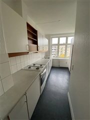 Billede 9. Lejlighed, Holbergsgade, Aalborg 