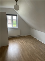 Photo 15. House, Kværndrup Vænge, Kværndrup 