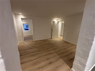 Photo 6. Apartment, Bredgade, Malling 