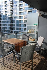 Photo 8. Apartment, Edvard Thomsens Vej, København S 