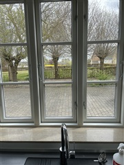 Photo 3. House, Kværndrup Vænge, Kværndrup 