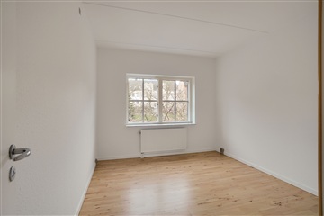 Photo 5. Apartment, Slotshusene, Hillerød 