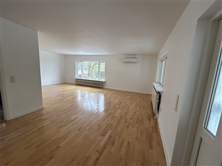 Photo 3. House, Nørrebrovænget, Dalby 