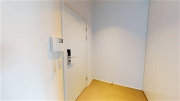 Photo 17. Apartment, Islands Brygge, København S 