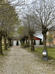 Photo 26. House, Kværndrup Vænge, Kværndrup 