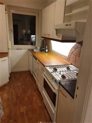 Photo 2. Apartment, Fyensgade, Aalborg 