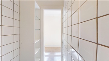 Photo 18. Apartment, Ordrupvej, Charlottenlund 