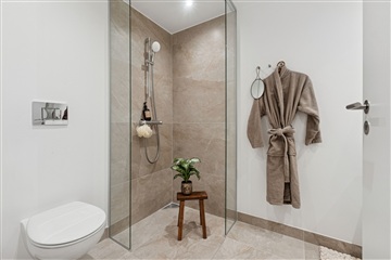 Photo 10. Apartment, Stadionvej, Glostrup 