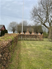 Photo 24. House, Kværndrup Vænge, Kværndrup 
