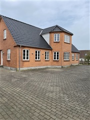 Photo 27. House, Kværndrup Vænge, Kværndrup 