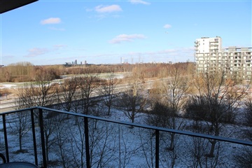 Photo 9. Apartment, Edvard Thomsens Vej, København S 