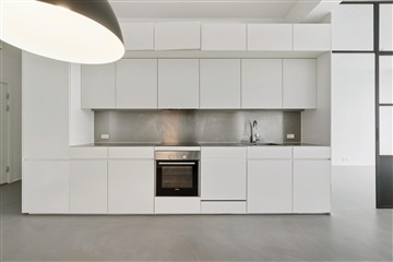 Billede 4. Lejlighed, Islands Brygge, København S 