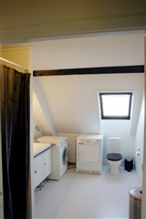 Photo 12. Apartment, Nørregade, Haderslev 