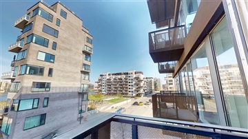 Photo 11. Apartment, Islands Brygge, København S 