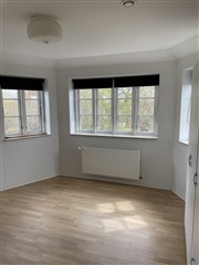 Photo 14. House, Kværndrup Vænge, Kværndrup 