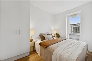 Photo 9. Apartment, Stadionvej, Glostrup 