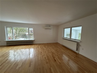 Photo 4. House, Nørrebrovænget, Dalby 