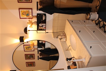 Billede 7. Lejlighed, Østerled, København Ø 