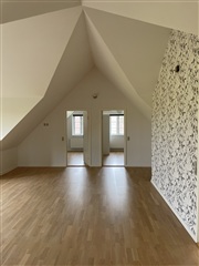 Photo 13. House, Kværndrup Vænge, Kværndrup 