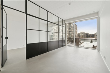 Billede 8. Lejlighed, Islands Brygge, København S 