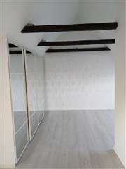 Photo 7. House, Viaduktvej, Middelfart 