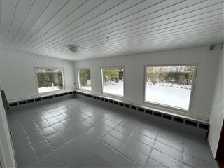 Photo 12. House, Nørrebrovænget, Dalby 