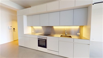 Photo 15. Apartment, Islands Brygge, København S 