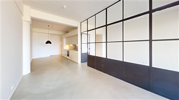 Photo 1. Apartment, Islands Brygge, København S 