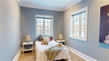 Billede 31. Hus/villa, De Conincks Vej, Holte 