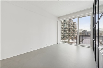 Billede 1. Lejlighed, Islands Brygge, København S 