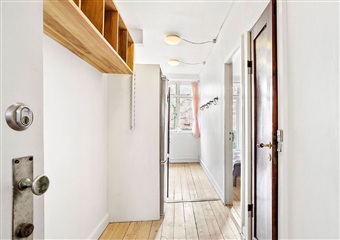 Billede 7. Lejlighed, Ordrupvej, Charlottenlund 