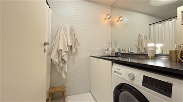 Photo 12. Apartment, Robert Jacobsens Vej, København S 