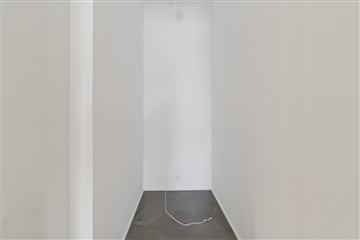 Billede 12. Lejlighed, Islands Brygge, København S 